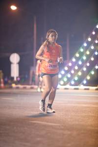 BIB: 26286
                            <button type="button" onclick="openModal(17178120)" class="btn btn-primary btn-sm float-right btn-popup" data-toggle="modal" data-target=".modal-high-quality">
                        <i class="fas fa-shopping-cart"></i> Add to Cart
                    </button>
                                            <button type="button" onclick="isThisMe(17178120, true)" class="btn btn-success btn-sm float-right btn-popup btn-isme hidden" data-toggle="tooltip" data-placement="bottom" title="นี่คือรูปของคุณใช่ไหม คลิกที่นี่เพื่อเอาเข้าอัลบั้ม">
                        <i class="fas fa-plus"></i> Add to album
                    </button>
                    <button type="button" onclick="isThisMe(17178120, false)" class="btn btn-warning btn-sm float-right btn-popup btn-isnotme hidden">
                        <i class="fas fa-ban"></i> Remove from album
                    </button>