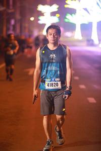 BIB: 14040, 41820
                            <button type="button" onclick="openModal(17142607)" class="btn btn-primary btn-sm float-right btn-popup" data-toggle="modal" data-target=".modal-high-quality">
                        <i class="fas fa-shopping-cart"></i> Add to Cart
                    </button>
                                            <button type="button" onclick="isThisMe(17142607, true)" class="btn btn-success btn-sm float-right btn-popup btn-isme hidden" data-toggle="tooltip" data-placement="bottom" title="นี่คือรูปของคุณใช่ไหม คลิกที่นี่เพื่อเอาเข้าอัลบั้ม">
                        <i class="fas fa-plus"></i> Add to album
                    </button>
                    <button type="button" onclick="isThisMe(17142607, false)" class="btn btn-warning btn-sm float-right btn-popup btn-isnotme hidden">
                        <i class="fas fa-ban"></i> Remove from album
                    </button>