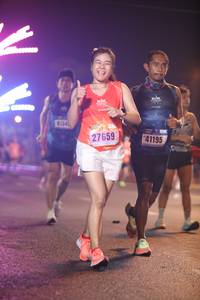 BIB: 4134, 27659, 41195
                            <button type="button" onclick="openModal(17180710)" class="btn btn-primary btn-sm float-right btn-popup" data-toggle="modal" data-target=".modal-high-quality">
                        <i class="fas fa-shopping-cart"></i> Add to Cart
                    </button>
                                            <button type="button" onclick="isThisMe(17180710, true)" class="btn btn-success btn-sm float-right btn-popup btn-isme hidden" data-toggle="tooltip" data-placement="bottom" title="นี่คือรูปของคุณใช่ไหม คลิกที่นี่เพื่อเอาเข้าอัลบั้ม">
                        <i class="fas fa-plus"></i> Add to album
                    </button>
                    <button type="button" onclick="isThisMe(17180710, false)" class="btn btn-warning btn-sm float-right btn-popup btn-isnotme hidden">
                        <i class="fas fa-ban"></i> Remove from album
                    </button>