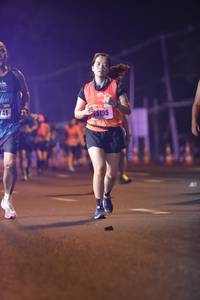 BIB: 748, 25195
                            <button type="button" onclick="openModal(17177036)" class="btn btn-primary btn-sm float-right btn-popup" data-toggle="modal" data-target=".modal-high-quality">
                        <i class="fas fa-shopping-cart"></i> Add to Cart
                    </button>
                                            <button type="button" onclick="isThisMe(17177036, true)" class="btn btn-success btn-sm float-right btn-popup btn-isme hidden" data-toggle="tooltip" data-placement="bottom" title="นี่คือรูปของคุณใช่ไหม คลิกที่นี่เพื่อเอาเข้าอัลบั้ม">
                        <i class="fas fa-plus"></i> Add to album
                    </button>
                    <button type="button" onclick="isThisMe(17177036, false)" class="btn btn-warning btn-sm float-right btn-popup btn-isnotme hidden">
                        <i class="fas fa-ban"></i> Remove from album
                    </button>