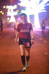 BIB: 186
                            <button type="button" onclick="openModal(17132728)" class="btn btn-primary btn-sm float-right btn-popup" data-toggle="modal" data-target=".modal-high-quality">
                        <i class="fas fa-shopping-cart"></i> Add to Cart
                    </button>
                                            <button type="button" onclick="isThisMe(17132728, true)" class="btn btn-success btn-sm float-right btn-popup btn-isme hidden" data-toggle="tooltip" data-placement="bottom" title="นี่คือรูปของคุณใช่ไหม คลิกที่นี่เพื่อเอาเข้าอัลบั้ม">
                        <i class="fas fa-plus"></i> Add to album
                    </button>
                    <button type="button" onclick="isThisMe(17132728, false)" class="btn btn-warning btn-sm float-right btn-popup btn-isnotme hidden">
                        <i class="fas fa-ban"></i> Remove from album
                    </button>