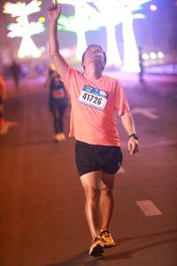 BIB: 41726
                            <button type="button" onclick="openModal(17163292)" class="btn btn-primary btn-sm float-right btn-popup" data-toggle="modal" data-target=".modal-high-quality">
                        <i class="fas fa-shopping-cart"></i> Add to Cart
                    </button>
                                            <button type="button" onclick="isThisMe(17163292, true)" class="btn btn-success btn-sm float-right btn-popup btn-isme hidden" data-toggle="tooltip" data-placement="bottom" title="นี่คือรูปของคุณใช่ไหม คลิกที่นี่เพื่อเอาเข้าอัลบั้ม">
                        <i class="fas fa-plus"></i> Add to album
                    </button>
                    <button type="button" onclick="isThisMe(17163292, false)" class="btn btn-warning btn-sm float-right btn-popup btn-isnotme hidden">
                        <i class="fas fa-ban"></i> Remove from album
                    </button>