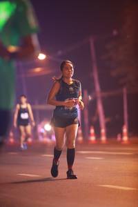 BIB: 
                            <button type="button" onclick="openModal(17104387)" class="btn btn-primary btn-sm float-right btn-popup" data-toggle="modal" data-target=".modal-high-quality">
                        <i class="fas fa-shopping-cart"></i> Add to Cart
                    </button>
                                            <button type="button" onclick="isThisMe(17104387, true)" class="btn btn-success btn-sm float-right btn-popup btn-isme hidden" data-toggle="tooltip" data-placement="bottom" title="นี่คือรูปของคุณใช่ไหม คลิกที่นี่เพื่อเอาเข้าอัลบั้ม">
                        <i class="fas fa-plus"></i> Add to album
                    </button>
                    <button type="button" onclick="isThisMe(17104387, false)" class="btn btn-warning btn-sm float-right btn-popup btn-isnotme hidden">
                        <i class="fas fa-ban"></i> Remove from album
                    </button>