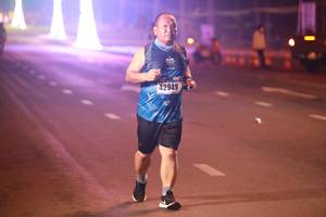 BIB: 42949
                            <button type="button" onclick="openModal(17176406)" class="btn btn-primary btn-sm float-right btn-popup" data-toggle="modal" data-target=".modal-high-quality">
                        <i class="fas fa-shopping-cart"></i> Add to Cart
                    </button>
                                            <button type="button" onclick="isThisMe(17176406, true)" class="btn btn-success btn-sm float-right btn-popup btn-isme hidden" data-toggle="tooltip" data-placement="bottom" title="นี่คือรูปของคุณใช่ไหม คลิกที่นี่เพื่อเอาเข้าอัลบั้ม">
                        <i class="fas fa-plus"></i> Add to album
                    </button>
                    <button type="button" onclick="isThisMe(17176406, false)" class="btn btn-warning btn-sm float-right btn-popup btn-isnotme hidden">
                        <i class="fas fa-ban"></i> Remove from album
                    </button>