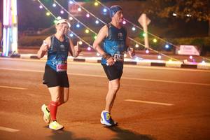 BIB: 4148, 4437
                            <button type="button" onclick="openModal(17119177)" class="btn btn-primary btn-sm float-right btn-popup" data-toggle="modal" data-target=".modal-high-quality">
                        <i class="fas fa-shopping-cart"></i> Add to Cart
                    </button>
                                            <button type="button" onclick="isThisMe(17119177, true)" class="btn btn-success btn-sm float-right btn-popup btn-isme hidden" data-toggle="tooltip" data-placement="bottom" title="นี่คือรูปของคุณใช่ไหม คลิกที่นี่เพื่อเอาเข้าอัลบั้ม">
                        <i class="fas fa-plus"></i> Add to album
                    </button>
                    <button type="button" onclick="isThisMe(17119177, false)" class="btn btn-warning btn-sm float-right btn-popup btn-isnotme hidden">
                        <i class="fas fa-ban"></i> Remove from album
                    </button>