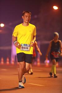 BIB: 41556
                            <button type="button" onclick="openModal(17114168)" class="btn btn-primary btn-sm float-right btn-popup" data-toggle="modal" data-target=".modal-high-quality">
                        <i class="fas fa-shopping-cart"></i> Add to Cart
                    </button>
                                            <button type="button" onclick="isThisMe(17114168, true)" class="btn btn-success btn-sm float-right btn-popup btn-isme hidden" data-toggle="tooltip" data-placement="bottom" title="นี่คือรูปของคุณใช่ไหม คลิกที่นี่เพื่อเอาเข้าอัลบั้ม">
                        <i class="fas fa-plus"></i> Add to album
                    </button>
                    <button type="button" onclick="isThisMe(17114168, false)" class="btn btn-warning btn-sm float-right btn-popup btn-isnotme hidden">
                        <i class="fas fa-ban"></i> Remove from album
                    </button>