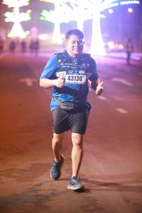 BIB: 43130
                            <button type="button" onclick="openModal(17175146)" class="btn btn-primary btn-sm float-right btn-popup" data-toggle="modal" data-target=".modal-high-quality">
                        <i class="fas fa-shopping-cart"></i> Add to Cart
                    </button>
                                            <button type="button" onclick="isThisMe(17175146, true)" class="btn btn-success btn-sm float-right btn-popup btn-isme hidden" data-toggle="tooltip" data-placement="bottom" title="นี่คือรูปของคุณใช่ไหม คลิกที่นี่เพื่อเอาเข้าอัลบั้ม">
                        <i class="fas fa-plus"></i> Add to album
                    </button>
                    <button type="button" onclick="isThisMe(17175146, false)" class="btn btn-warning btn-sm float-right btn-popup btn-isnotme hidden">
                        <i class="fas fa-ban"></i> Remove from album
                    </button>