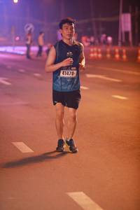 BIB: 41470
                            <button type="button" onclick="openModal(17170931)" class="btn btn-primary btn-sm float-right btn-popup" data-toggle="modal" data-target=".modal-high-quality">
                        <i class="fas fa-shopping-cart"></i> Add to Cart
                    </button>
                                            <button type="button" onclick="isThisMe(17170931, true)" class="btn btn-success btn-sm float-right btn-popup btn-isme hidden" data-toggle="tooltip" data-placement="bottom" title="นี่คือรูปของคุณใช่ไหม คลิกที่นี่เพื่อเอาเข้าอัลบั้ม">
                        <i class="fas fa-plus"></i> Add to album
                    </button>
                    <button type="button" onclick="isThisMe(17170931, false)" class="btn btn-warning btn-sm float-right btn-popup btn-isnotme hidden">
                        <i class="fas fa-ban"></i> Remove from album
                    </button>