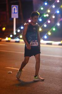 BIB: 40875
                            <button type="button" onclick="openModal(17123593)" class="btn btn-primary btn-sm float-right btn-popup" data-toggle="modal" data-target=".modal-high-quality">
                        <i class="fas fa-shopping-cart"></i> Add to Cart
                    </button>
                                            <button type="button" onclick="isThisMe(17123593, true)" class="btn btn-success btn-sm float-right btn-popup btn-isme hidden" data-toggle="tooltip" data-placement="bottom" title="นี่คือรูปของคุณใช่ไหม คลิกที่นี่เพื่อเอาเข้าอัลบั้ม">
                        <i class="fas fa-plus"></i> Add to album
                    </button>
                    <button type="button" onclick="isThisMe(17123593, false)" class="btn btn-warning btn-sm float-right btn-popup btn-isnotme hidden">
                        <i class="fas fa-ban"></i> Remove from album
                    </button>