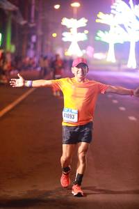 BIB: 41093
                            <button type="button" onclick="openModal(17163981)" class="btn btn-primary btn-sm float-right btn-popup" data-toggle="modal" data-target=".modal-high-quality">
                        <i class="fas fa-shopping-cart"></i> Add to Cart
                    </button>
                                            <button type="button" onclick="isThisMe(17163981, true)" class="btn btn-success btn-sm float-right btn-popup btn-isme hidden" data-toggle="tooltip" data-placement="bottom" title="นี่คือรูปของคุณใช่ไหม คลิกที่นี่เพื่อเอาเข้าอัลบั้ม">
                        <i class="fas fa-plus"></i> Add to album
                    </button>
                    <button type="button" onclick="isThisMe(17163981, false)" class="btn btn-warning btn-sm float-right btn-popup btn-isnotme hidden">
                        <i class="fas fa-ban"></i> Remove from album
                    </button>