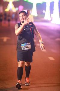 BIB: 42673
                            <button type="button" onclick="openModal(17174375)" class="btn btn-primary btn-sm float-right btn-popup" data-toggle="modal" data-target=".modal-high-quality">
                        <i class="fas fa-shopping-cart"></i> Add to Cart
                    </button>
                                            <button type="button" onclick="isThisMe(17174375, true)" class="btn btn-success btn-sm float-right btn-popup btn-isme hidden" data-toggle="tooltip" data-placement="bottom" title="นี่คือรูปของคุณใช่ไหม คลิกที่นี่เพื่อเอาเข้าอัลบั้ม">
                        <i class="fas fa-plus"></i> Add to album
                    </button>
                    <button type="button" onclick="isThisMe(17174375, false)" class="btn btn-warning btn-sm float-right btn-popup btn-isnotme hidden">
                        <i class="fas fa-ban"></i> Remove from album
                    </button>