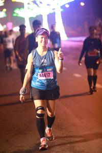 BIB: 1440, 44412
                            <button type="button" onclick="openModal(17167574)" class="btn btn-primary btn-sm float-right btn-popup" data-toggle="modal" data-target=".modal-high-quality">
                        <i class="fas fa-shopping-cart"></i> Add to Cart
                    </button>
                                            <button type="button" onclick="isThisMe(17167574, true)" class="btn btn-success btn-sm float-right btn-popup btn-isme hidden" data-toggle="tooltip" data-placement="bottom" title="นี่คือรูปของคุณใช่ไหม คลิกที่นี่เพื่อเอาเข้าอัลบั้ม">
                        <i class="fas fa-plus"></i> Add to album
                    </button>
                    <button type="button" onclick="isThisMe(17167574, false)" class="btn btn-warning btn-sm float-right btn-popup btn-isnotme hidden">
                        <i class="fas fa-ban"></i> Remove from album
                    </button>