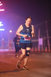 BIB: 44743
                            <button type="button" onclick="openModal(17112339)" class="btn btn-primary btn-sm float-right btn-popup" data-toggle="modal" data-target=".modal-high-quality">
                        <i class="fas fa-shopping-cart"></i> Add to Cart
                    </button>
                                            <button type="button" onclick="isThisMe(17112339, true)" class="btn btn-success btn-sm float-right btn-popup btn-isme hidden" data-toggle="tooltip" data-placement="bottom" title="นี่คือรูปของคุณใช่ไหม คลิกที่นี่เพื่อเอาเข้าอัลบั้ม">
                        <i class="fas fa-plus"></i> Add to album
                    </button>
                    <button type="button" onclick="isThisMe(17112339, false)" class="btn btn-warning btn-sm float-right btn-popup btn-isnotme hidden">
                        <i class="fas fa-ban"></i> Remove from album
                    </button>