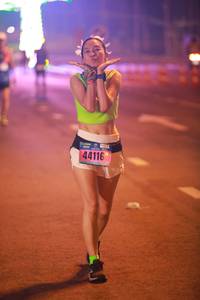 BIB: 44116
                            <button type="button" onclick="openModal(17126301)" class="btn btn-primary btn-sm float-right btn-popup" data-toggle="modal" data-target=".modal-high-quality">
                        <i class="fas fa-shopping-cart"></i> Add to Cart
                    </button>
                                            <button type="button" onclick="isThisMe(17126301, true)" class="btn btn-success btn-sm float-right btn-popup btn-isme hidden" data-toggle="tooltip" data-placement="bottom" title="นี่คือรูปของคุณใช่ไหม คลิกที่นี่เพื่อเอาเข้าอัลบั้ม">
                        <i class="fas fa-plus"></i> Add to album
                    </button>
                    <button type="button" onclick="isThisMe(17126301, false)" class="btn btn-warning btn-sm float-right btn-popup btn-isnotme hidden">
                        <i class="fas fa-ban"></i> Remove from album
                    </button>