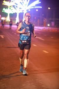 BIB: 0663
                            <button type="button" onclick="openModal(17118513)" class="btn btn-primary btn-sm float-right btn-popup" data-toggle="modal" data-target=".modal-high-quality">
                        <i class="fas fa-shopping-cart"></i> Add to Cart
                    </button>
                                            <button type="button" onclick="isThisMe(17118513, true)" class="btn btn-success btn-sm float-right btn-popup btn-isme hidden" data-toggle="tooltip" data-placement="bottom" title="นี่คือรูปของคุณใช่ไหม คลิกที่นี่เพื่อเอาเข้าอัลบั้ม">
                        <i class="fas fa-plus"></i> Add to album
                    </button>
                    <button type="button" onclick="isThisMe(17118513, false)" class="btn btn-warning btn-sm float-right btn-popup btn-isnotme hidden">
                        <i class="fas fa-ban"></i> Remove from album
                    </button>