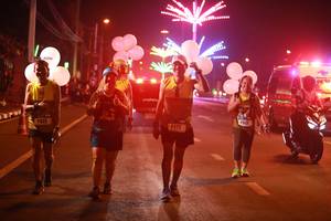 BIB: 
                            <button type="button" onclick="openModal(17181399)" class="btn btn-primary btn-sm float-right btn-popup" data-toggle="modal" data-target=".modal-high-quality">
                        <i class="fas fa-shopping-cart"></i> Add to Cart
                    </button>
                                            <button type="button" onclick="isThisMe(17181399, true)" class="btn btn-success btn-sm float-right btn-popup btn-isme hidden" data-toggle="tooltip" data-placement="bottom" title="นี่คือรูปของคุณใช่ไหม คลิกที่นี่เพื่อเอาเข้าอัลบั้ม">
                        <i class="fas fa-plus"></i> Add to album
                    </button>
                    <button type="button" onclick="isThisMe(17181399, false)" class="btn btn-warning btn-sm float-right btn-popup btn-isnotme hidden">
                        <i class="fas fa-ban"></i> Remove from album
                    </button>