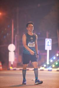 BIB: 40401
                            <button type="button" onclick="openModal(17116469)" class="btn btn-primary btn-sm float-right btn-popup" data-toggle="modal" data-target=".modal-high-quality">
                        <i class="fas fa-shopping-cart"></i> Add to Cart
                    </button>
                                            <button type="button" onclick="isThisMe(17116469, true)" class="btn btn-success btn-sm float-right btn-popup btn-isme hidden" data-toggle="tooltip" data-placement="bottom" title="นี่คือรูปของคุณใช่ไหม คลิกที่นี่เพื่อเอาเข้าอัลบั้ม">
                        <i class="fas fa-plus"></i> Add to album
                    </button>
                    <button type="button" onclick="isThisMe(17116469, false)" class="btn btn-warning btn-sm float-right btn-popup btn-isnotme hidden">
                        <i class="fas fa-ban"></i> Remove from album
                    </button>