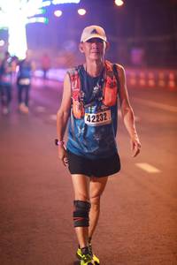 BIB: 42232
                            <button type="button" onclick="openModal(17127260)" class="btn btn-primary btn-sm float-right btn-popup" data-toggle="modal" data-target=".modal-high-quality">
                        <i class="fas fa-shopping-cart"></i> Add to Cart
                    </button>
                                            <button type="button" onclick="isThisMe(17127260, true)" class="btn btn-success btn-sm float-right btn-popup btn-isme hidden" data-toggle="tooltip" data-placement="bottom" title="นี่คือรูปของคุณใช่ไหม คลิกที่นี่เพื่อเอาเข้าอัลบั้ม">
                        <i class="fas fa-plus"></i> Add to album
                    </button>
                    <button type="button" onclick="isThisMe(17127260, false)" class="btn btn-warning btn-sm float-right btn-popup btn-isnotme hidden">
                        <i class="fas fa-ban"></i> Remove from album
                    </button>