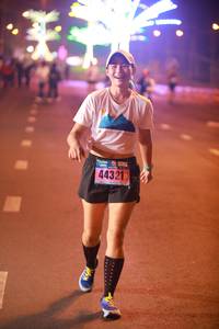 BIB: 44321
                            <button type="button" onclick="openModal(17130680)" class="btn btn-primary btn-sm float-right btn-popup" data-toggle="modal" data-target=".modal-high-quality">
                        <i class="fas fa-shopping-cart"></i> Add to Cart
                    </button>
                                            <button type="button" onclick="isThisMe(17130680, true)" class="btn btn-success btn-sm float-right btn-popup btn-isme hidden" data-toggle="tooltip" data-placement="bottom" title="นี่คือรูปของคุณใช่ไหม คลิกที่นี่เพื่อเอาเข้าอัลบั้ม">
                        <i class="fas fa-plus"></i> Add to album
                    </button>
                    <button type="button" onclick="isThisMe(17130680, false)" class="btn btn-warning btn-sm float-right btn-popup btn-isnotme hidden">
                        <i class="fas fa-ban"></i> Remove from album
                    </button>