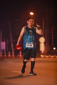 BIB: 42294
                            <button type="button" onclick="openModal(17099516)" class="btn btn-primary btn-sm float-right btn-popup" data-toggle="modal" data-target=".modal-high-quality">
                        <i class="fas fa-shopping-cart"></i> Add to Cart
                    </button>
                                            <button type="button" onclick="isThisMe(17099516, true)" class="btn btn-success btn-sm float-right btn-popup btn-isme hidden" data-toggle="tooltip" data-placement="bottom" title="นี่คือรูปของคุณใช่ไหม คลิกที่นี่เพื่อเอาเข้าอัลบั้ม">
                        <i class="fas fa-plus"></i> Add to album
                    </button>
                    <button type="button" onclick="isThisMe(17099516, false)" class="btn btn-warning btn-sm float-right btn-popup btn-isnotme hidden">
                        <i class="fas fa-ban"></i> Remove from album
                    </button>