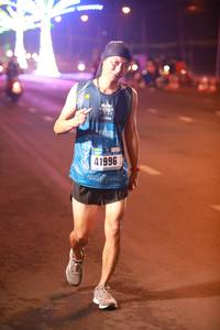 BIB: 41996
                            <button type="button" onclick="openModal(17156512)" class="btn btn-primary btn-sm float-right btn-popup" data-toggle="modal" data-target=".modal-high-quality">
                        <i class="fas fa-shopping-cart"></i> Add to Cart
                    </button>
                                            <button type="button" onclick="isThisMe(17156512, true)" class="btn btn-success btn-sm float-right btn-popup btn-isme hidden" data-toggle="tooltip" data-placement="bottom" title="นี่คือรูปของคุณใช่ไหม คลิกที่นี่เพื่อเอาเข้าอัลบั้ม">
                        <i class="fas fa-plus"></i> Add to album
                    </button>
                    <button type="button" onclick="isThisMe(17156512, false)" class="btn btn-warning btn-sm float-right btn-popup btn-isnotme hidden">
                        <i class="fas fa-ban"></i> Remove from album
                    </button>