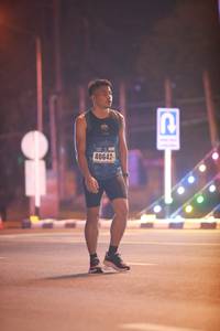 BIB: 40642
                            <button type="button" onclick="openModal(17103532)" class="btn btn-primary btn-sm float-right btn-popup" data-toggle="modal" data-target=".modal-high-quality">
                        <i class="fas fa-shopping-cart"></i> Add to Cart
                    </button>
                                            <button type="button" onclick="isThisMe(17103532, true)" class="btn btn-success btn-sm float-right btn-popup btn-isme hidden" data-toggle="tooltip" data-placement="bottom" title="นี่คือรูปของคุณใช่ไหม คลิกที่นี่เพื่อเอาเข้าอัลบั้ม">
                        <i class="fas fa-plus"></i> Add to album
                    </button>
                    <button type="button" onclick="isThisMe(17103532, false)" class="btn btn-warning btn-sm float-right btn-popup btn-isnotme hidden">
                        <i class="fas fa-ban"></i> Remove from album
                    </button>