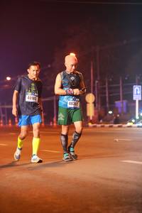 BIB: 40185, 40352
                            <button type="button" onclick="openModal(17105943)" class="btn btn-primary btn-sm float-right btn-popup" data-toggle="modal" data-target=".modal-high-quality">
                        <i class="fas fa-shopping-cart"></i> Add to Cart
                    </button>
                                            <button type="button" onclick="isThisMe(17105943, true)" class="btn btn-success btn-sm float-right btn-popup btn-isme hidden" data-toggle="tooltip" data-placement="bottom" title="นี่คือรูปของคุณใช่ไหม คลิกที่นี่เพื่อเอาเข้าอัลบั้ม">
                        <i class="fas fa-plus"></i> Add to album
                    </button>
                    <button type="button" onclick="isThisMe(17105943, false)" class="btn btn-warning btn-sm float-right btn-popup btn-isnotme hidden">
                        <i class="fas fa-ban"></i> Remove from album
                    </button>