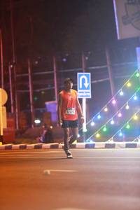 BIB: 42225
                            <button type="button" onclick="openModal(17102989)" class="btn btn-primary btn-sm float-right btn-popup" data-toggle="modal" data-target=".modal-high-quality">
                        <i class="fas fa-shopping-cart"></i> Add to Cart
                    </button>
                                            <button type="button" onclick="isThisMe(17102989, true)" class="btn btn-success btn-sm float-right btn-popup btn-isme hidden" data-toggle="tooltip" data-placement="bottom" title="นี่คือรูปของคุณใช่ไหม คลิกที่นี่เพื่อเอาเข้าอัลบั้ม">
                        <i class="fas fa-plus"></i> Add to album
                    </button>
                    <button type="button" onclick="isThisMe(17102989, false)" class="btn btn-warning btn-sm float-right btn-popup btn-isnotme hidden">
                        <i class="fas fa-ban"></i> Remove from album
                    </button>