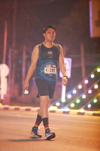 BIB: 42292
                            <button type="button" onclick="openModal(17115677)" class="btn btn-primary btn-sm float-right btn-popup" data-toggle="modal" data-target=".modal-high-quality">
                        <i class="fas fa-shopping-cart"></i> Add to Cart
                    </button>
                                            <button type="button" onclick="isThisMe(17115677, true)" class="btn btn-success btn-sm float-right btn-popup btn-isme hidden" data-toggle="tooltip" data-placement="bottom" title="นี่คือรูปของคุณใช่ไหม คลิกที่นี่เพื่อเอาเข้าอัลบั้ม">
                        <i class="fas fa-plus"></i> Add to album
                    </button>
                    <button type="button" onclick="isThisMe(17115677, false)" class="btn btn-warning btn-sm float-right btn-popup btn-isnotme hidden">
                        <i class="fas fa-ban"></i> Remove from album
                    </button>