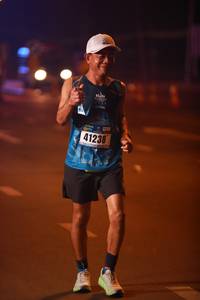 BIB: 41238
                            <button type="button" onclick="openModal(17180087)" class="btn btn-primary btn-sm float-right btn-popup" data-toggle="modal" data-target=".modal-high-quality">
                        <i class="fas fa-shopping-cart"></i> Add to Cart
                    </button>
                                            <button type="button" onclick="isThisMe(17180087, true)" class="btn btn-success btn-sm float-right btn-popup btn-isme hidden" data-toggle="tooltip" data-placement="bottom" title="นี่คือรูปของคุณใช่ไหม คลิกที่นี่เพื่อเอาเข้าอัลบั้ม">
                        <i class="fas fa-plus"></i> Add to album
                    </button>
                    <button type="button" onclick="isThisMe(17180087, false)" class="btn btn-warning btn-sm float-right btn-popup btn-isnotme hidden">
                        <i class="fas fa-ban"></i> Remove from album
                    </button>