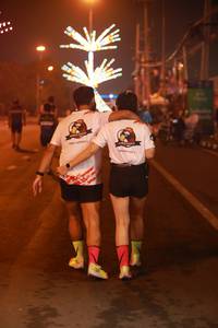 BIB: 
                            <button type="button" onclick="openModal(17159787)" class="btn btn-primary btn-sm float-right btn-popup" data-toggle="modal" data-target=".modal-high-quality">
                        <i class="fas fa-shopping-cart"></i> Add to Cart
                    </button>
                                            <button type="button" onclick="isThisMe(17159787, true)" class="btn btn-success btn-sm float-right btn-popup btn-isme hidden" data-toggle="tooltip" data-placement="bottom" title="นี่คือรูปของคุณใช่ไหม คลิกที่นี่เพื่อเอาเข้าอัลบั้ม">
                        <i class="fas fa-plus"></i> Add to album
                    </button>
                    <button type="button" onclick="isThisMe(17159787, false)" class="btn btn-warning btn-sm float-right btn-popup btn-isnotme hidden">
                        <i class="fas fa-ban"></i> Remove from album
                    </button>