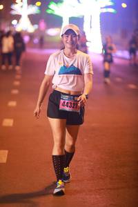 BIB: 44321
                            <button type="button" onclick="openModal(17130189)" class="btn btn-primary btn-sm float-right btn-popup" data-toggle="modal" data-target=".modal-high-quality">
                        <i class="fas fa-shopping-cart"></i> Add to Cart
                    </button>
                                            <button type="button" onclick="isThisMe(17130189, true)" class="btn btn-success btn-sm float-right btn-popup btn-isme hidden" data-toggle="tooltip" data-placement="bottom" title="นี่คือรูปของคุณใช่ไหม คลิกที่นี่เพื่อเอาเข้าอัลบั้ม">
                        <i class="fas fa-plus"></i> Add to album
                    </button>
                    <button type="button" onclick="isThisMe(17130189, false)" class="btn btn-warning btn-sm float-right btn-popup btn-isnotme hidden">
                        <i class="fas fa-ban"></i> Remove from album
                    </button>