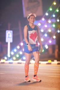 BIB: 
                            <button type="button" onclick="openModal(17097178)" class="btn btn-primary btn-sm float-right btn-popup" data-toggle="modal" data-target=".modal-high-quality">
                        <i class="fas fa-shopping-cart"></i> Add to Cart
                    </button>
                                            <button type="button" onclick="isThisMe(17097178, true)" class="btn btn-success btn-sm float-right btn-popup btn-isme hidden" data-toggle="tooltip" data-placement="bottom" title="นี่คือรูปของคุณใช่ไหม คลิกที่นี่เพื่อเอาเข้าอัลบั้ม">
                        <i class="fas fa-plus"></i> Add to album
                    </button>
                    <button type="button" onclick="isThisMe(17097178, false)" class="btn btn-warning btn-sm float-right btn-popup btn-isnotme hidden">
                        <i class="fas fa-ban"></i> Remove from album
                    </button>