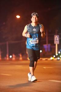 BIB: 42391
                            <button type="button" onclick="openModal(17112594)" class="btn btn-primary btn-sm float-right btn-popup" data-toggle="modal" data-target=".modal-high-quality">
                        <i class="fas fa-shopping-cart"></i> Add to Cart
                    </button>
                                            <button type="button" onclick="isThisMe(17112594, true)" class="btn btn-success btn-sm float-right btn-popup btn-isme hidden" data-toggle="tooltip" data-placement="bottom" title="นี่คือรูปของคุณใช่ไหม คลิกที่นี่เพื่อเอาเข้าอัลบั้ม">
                        <i class="fas fa-plus"></i> Add to album
                    </button>
                    <button type="button" onclick="isThisMe(17112594, false)" class="btn btn-warning btn-sm float-right btn-popup btn-isnotme hidden">
                        <i class="fas fa-ban"></i> Remove from album
                    </button>