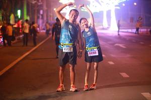 BIB: 41732, 44160
                            <button type="button" onclick="openModal(17168998)" class="btn btn-primary btn-sm float-right btn-popup" data-toggle="modal" data-target=".modal-high-quality">
                        <i class="fas fa-shopping-cart"></i> Add to Cart
                    </button>
                                            <button type="button" onclick="isThisMe(17168998, true)" class="btn btn-success btn-sm float-right btn-popup btn-isme hidden" data-toggle="tooltip" data-placement="bottom" title="นี่คือรูปของคุณใช่ไหม คลิกที่นี่เพื่อเอาเข้าอัลบั้ม">
                        <i class="fas fa-plus"></i> Add to album
                    </button>
                    <button type="button" onclick="isThisMe(17168998, false)" class="btn btn-warning btn-sm float-right btn-popup btn-isnotme hidden">
                        <i class="fas fa-ban"></i> Remove from album
                    </button>