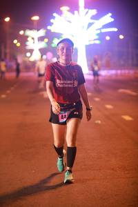 BIB: 
                            <button type="button" onclick="openModal(17133179)" class="btn btn-primary btn-sm float-right btn-popup" data-toggle="modal" data-target=".modal-high-quality">
                        <i class="fas fa-shopping-cart"></i> Add to Cart
                    </button>
                                            <button type="button" onclick="isThisMe(17133179, true)" class="btn btn-success btn-sm float-right btn-popup btn-isme hidden" data-toggle="tooltip" data-placement="bottom" title="นี่คือรูปของคุณใช่ไหม คลิกที่นี่เพื่อเอาเข้าอัลบั้ม">
                        <i class="fas fa-plus"></i> Add to album
                    </button>
                    <button type="button" onclick="isThisMe(17133179, false)" class="btn btn-warning btn-sm float-right btn-popup btn-isnotme hidden">
                        <i class="fas fa-ban"></i> Remove from album
                    </button>