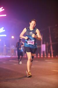 BIB: 44743
                            <button type="button" onclick="openModal(17112438)" class="btn btn-primary btn-sm float-right btn-popup" data-toggle="modal" data-target=".modal-high-quality">
                        <i class="fas fa-shopping-cart"></i> Add to Cart
                    </button>
                                            <button type="button" onclick="isThisMe(17112438, true)" class="btn btn-success btn-sm float-right btn-popup btn-isme hidden" data-toggle="tooltip" data-placement="bottom" title="นี่คือรูปของคุณใช่ไหม คลิกที่นี่เพื่อเอาเข้าอัลบั้ม">
                        <i class="fas fa-plus"></i> Add to album
                    </button>
                    <button type="button" onclick="isThisMe(17112438, false)" class="btn btn-warning btn-sm float-right btn-popup btn-isnotme hidden">
                        <i class="fas fa-ban"></i> Remove from album
                    </button>