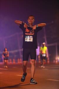 BIB: 
                            <button type="button" onclick="openModal(17102568)" class="btn btn-primary btn-sm float-right btn-popup" data-toggle="modal" data-target=".modal-high-quality">
                        <i class="fas fa-shopping-cart"></i> Add to Cart
                    </button>
                                            <button type="button" onclick="isThisMe(17102568, true)" class="btn btn-success btn-sm float-right btn-popup btn-isme hidden" data-toggle="tooltip" data-placement="bottom" title="นี่คือรูปของคุณใช่ไหม คลิกที่นี่เพื่อเอาเข้าอัลบั้ม">
                        <i class="fas fa-plus"></i> Add to album
                    </button>
                    <button type="button" onclick="isThisMe(17102568, false)" class="btn btn-warning btn-sm float-right btn-popup btn-isnotme hidden">
                        <i class="fas fa-ban"></i> Remove from album
                    </button>