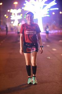 BIB: 44166
                            <button type="button" onclick="openModal(17133055)" class="btn btn-primary btn-sm float-right btn-popup" data-toggle="modal" data-target=".modal-high-quality">
                        <i class="fas fa-shopping-cart"></i> Add to Cart
                    </button>
                                            <button type="button" onclick="isThisMe(17133055, true)" class="btn btn-success btn-sm float-right btn-popup btn-isme hidden" data-toggle="tooltip" data-placement="bottom" title="นี่คือรูปของคุณใช่ไหม คลิกที่นี่เพื่อเอาเข้าอัลบั้ม">
                        <i class="fas fa-plus"></i> Add to album
                    </button>
                    <button type="button" onclick="isThisMe(17133055, false)" class="btn btn-warning btn-sm float-right btn-popup btn-isnotme hidden">
                        <i class="fas fa-ban"></i> Remove from album
                    </button>