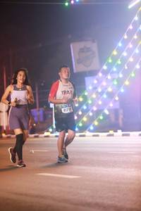 BIB: 4171
                            <button type="button" onclick="openModal(17100689)" class="btn btn-primary btn-sm float-right btn-popup" data-toggle="modal" data-target=".modal-high-quality">
                        <i class="fas fa-shopping-cart"></i> Add to Cart
                    </button>
                                            <button type="button" onclick="isThisMe(17100689, true)" class="btn btn-success btn-sm float-right btn-popup btn-isme hidden" data-toggle="tooltip" data-placement="bottom" title="นี่คือรูปของคุณใช่ไหม คลิกที่นี่เพื่อเอาเข้าอัลบั้ม">
                        <i class="fas fa-plus"></i> Add to album
                    </button>
                    <button type="button" onclick="isThisMe(17100689, false)" class="btn btn-warning btn-sm float-right btn-popup btn-isnotme hidden">
                        <i class="fas fa-ban"></i> Remove from album
                    </button>