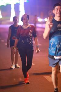 BIB: 445
                            <button type="button" onclick="openModal(17158928)" class="btn btn-primary btn-sm float-right btn-popup" data-toggle="modal" data-target=".modal-high-quality">
                        <i class="fas fa-shopping-cart"></i> Add to Cart
                    </button>
                                            <button type="button" onclick="isThisMe(17158928, true)" class="btn btn-success btn-sm float-right btn-popup btn-isme hidden" data-toggle="tooltip" data-placement="bottom" title="นี่คือรูปของคุณใช่ไหม คลิกที่นี่เพื่อเอาเข้าอัลบั้ม">
                        <i class="fas fa-plus"></i> Add to album
                    </button>
                    <button type="button" onclick="isThisMe(17158928, false)" class="btn btn-warning btn-sm float-right btn-popup btn-isnotme hidden">
                        <i class="fas fa-ban"></i> Remove from album
                    </button>