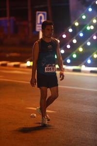 BIB: 40875
                            <button type="button" onclick="openModal(17123507)" class="btn btn-primary btn-sm float-right btn-popup" data-toggle="modal" data-target=".modal-high-quality">
                        <i class="fas fa-shopping-cart"></i> Add to Cart
                    </button>
                                            <button type="button" onclick="isThisMe(17123507, true)" class="btn btn-success btn-sm float-right btn-popup btn-isme hidden" data-toggle="tooltip" data-placement="bottom" title="นี่คือรูปของคุณใช่ไหม คลิกที่นี่เพื่อเอาเข้าอัลบั้ม">
                        <i class="fas fa-plus"></i> Add to album
                    </button>
                    <button type="button" onclick="isThisMe(17123507, false)" class="btn btn-warning btn-sm float-right btn-popup btn-isnotme hidden">
                        <i class="fas fa-ban"></i> Remove from album
                    </button>