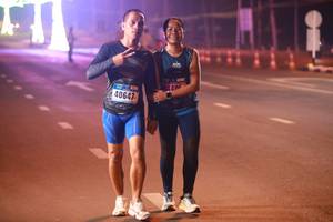 BIB: 40647
                            <button type="button" onclick="openModal(17170522)" class="btn btn-primary btn-sm float-right btn-popup" data-toggle="modal" data-target=".modal-high-quality">
                        <i class="fas fa-shopping-cart"></i> Add to Cart
                    </button>
                                            <button type="button" onclick="isThisMe(17170522, true)" class="btn btn-success btn-sm float-right btn-popup btn-isme hidden" data-toggle="tooltip" data-placement="bottom" title="นี่คือรูปของคุณใช่ไหม คลิกที่นี่เพื่อเอาเข้าอัลบั้ม">
                        <i class="fas fa-plus"></i> Add to album
                    </button>
                    <button type="button" onclick="isThisMe(17170522, false)" class="btn btn-warning btn-sm float-right btn-popup btn-isnotme hidden">
                        <i class="fas fa-ban"></i> Remove from album
                    </button>