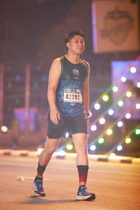 BIB: 42292
                            <button type="button" onclick="openModal(17115799)" class="btn btn-primary btn-sm float-right btn-popup" data-toggle="modal" data-target=".modal-high-quality">
                        <i class="fas fa-shopping-cart"></i> Add to Cart
                    </button>
                                            <button type="button" onclick="isThisMe(17115799, true)" class="btn btn-success btn-sm float-right btn-popup btn-isme hidden" data-toggle="tooltip" data-placement="bottom" title="นี่คือรูปของคุณใช่ไหม คลิกที่นี่เพื่อเอาเข้าอัลบั้ม">
                        <i class="fas fa-plus"></i> Add to album
                    </button>
                    <button type="button" onclick="isThisMe(17115799, false)" class="btn btn-warning btn-sm float-right btn-popup btn-isnotme hidden">
                        <i class="fas fa-ban"></i> Remove from album
                    </button>