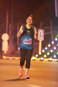 BIB: 44542
                            <button type="button" onclick="openModal(17113808)" class="btn btn-primary btn-sm float-right btn-popup" data-toggle="modal" data-target=".modal-high-quality">
                        <i class="fas fa-shopping-cart"></i> Add to Cart
                    </button>
                                            <button type="button" onclick="isThisMe(17113808, true)" class="btn btn-success btn-sm float-right btn-popup btn-isme hidden" data-toggle="tooltip" data-placement="bottom" title="นี่คือรูปของคุณใช่ไหม คลิกที่นี่เพื่อเอาเข้าอัลบั้ม">
                        <i class="fas fa-plus"></i> Add to album
                    </button>
                    <button type="button" onclick="isThisMe(17113808, false)" class="btn btn-warning btn-sm float-right btn-popup btn-isnotme hidden">
                        <i class="fas fa-ban"></i> Remove from album
                    </button>