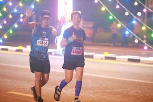 BIB: 40884, 44038
                            <button type="button" onclick="openModal(17123078)" class="btn btn-primary btn-sm float-right btn-popup" data-toggle="modal" data-target=".modal-high-quality">
                        <i class="fas fa-shopping-cart"></i> Add to Cart
                    </button>
                                            <button type="button" onclick="isThisMe(17123078, true)" class="btn btn-success btn-sm float-right btn-popup btn-isme hidden" data-toggle="tooltip" data-placement="bottom" title="นี่คือรูปของคุณใช่ไหม คลิกที่นี่เพื่อเอาเข้าอัลบั้ม">
                        <i class="fas fa-plus"></i> Add to album
                    </button>
                    <button type="button" onclick="isThisMe(17123078, false)" class="btn btn-warning btn-sm float-right btn-popup btn-isnotme hidden">
                        <i class="fas fa-ban"></i> Remove from album
                    </button>