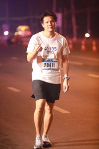 BIB: 42195, 78411
                            <button type="button" onclick="openModal(17168505)" class="btn btn-primary btn-sm float-right btn-popup" data-toggle="modal" data-target=".modal-high-quality">
                        <i class="fas fa-shopping-cart"></i> Add to Cart
                    </button>
                                            <button type="button" onclick="isThisMe(17168505, true)" class="btn btn-success btn-sm float-right btn-popup btn-isme hidden" data-toggle="tooltip" data-placement="bottom" title="นี่คือรูปของคุณใช่ไหม คลิกที่นี่เพื่อเอาเข้าอัลบั้ม">
                        <i class="fas fa-plus"></i> Add to album
                    </button>
                    <button type="button" onclick="isThisMe(17168505, false)" class="btn btn-warning btn-sm float-right btn-popup btn-isnotme hidden">
                        <i class="fas fa-ban"></i> Remove from album
                    </button>