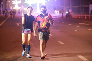 BIB: 44021
                            <button type="button" onclick="openModal(17173926)" class="btn btn-primary btn-sm float-right btn-popup" data-toggle="modal" data-target=".modal-high-quality">
                        <i class="fas fa-shopping-cart"></i> Add to Cart
                    </button>
                                            <button type="button" onclick="isThisMe(17173926, true)" class="btn btn-success btn-sm float-right btn-popup btn-isme hidden" data-toggle="tooltip" data-placement="bottom" title="นี่คือรูปของคุณใช่ไหม คลิกที่นี่เพื่อเอาเข้าอัลบั้ม">
                        <i class="fas fa-plus"></i> Add to album
                    </button>
                    <button type="button" onclick="isThisMe(17173926, false)" class="btn btn-warning btn-sm float-right btn-popup btn-isnotme hidden">
                        <i class="fas fa-ban"></i> Remove from album
                    </button>