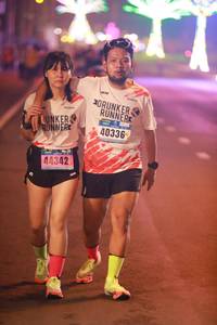 BIB: 40336, 44342
                            <button type="button" onclick="openModal(17159271)" class="btn btn-primary btn-sm float-right btn-popup" data-toggle="modal" data-target=".modal-high-quality">
                        <i class="fas fa-shopping-cart"></i> Add to Cart
                    </button>
                                            <button type="button" onclick="isThisMe(17159271, true)" class="btn btn-success btn-sm float-right btn-popup btn-isme hidden" data-toggle="tooltip" data-placement="bottom" title="นี่คือรูปของคุณใช่ไหม คลิกที่นี่เพื่อเอาเข้าอัลบั้ม">
                        <i class="fas fa-plus"></i> Add to album
                    </button>
                    <button type="button" onclick="isThisMe(17159271, false)" class="btn btn-warning btn-sm float-right btn-popup btn-isnotme hidden">
                        <i class="fas fa-ban"></i> Remove from album
                    </button>