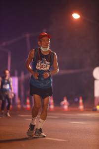 BIB: 40855
                            <button type="button" onclick="openModal(17116886)" class="btn btn-primary btn-sm float-right btn-popup" data-toggle="modal" data-target=".modal-high-quality">
                        <i class="fas fa-shopping-cart"></i> Add to Cart
                    </button>
                                            <button type="button" onclick="isThisMe(17116886, true)" class="btn btn-success btn-sm float-right btn-popup btn-isme hidden" data-toggle="tooltip" data-placement="bottom" title="นี่คือรูปของคุณใช่ไหม คลิกที่นี่เพื่อเอาเข้าอัลบั้ม">
                        <i class="fas fa-plus"></i> Add to album
                    </button>
                    <button type="button" onclick="isThisMe(17116886, false)" class="btn btn-warning btn-sm float-right btn-popup btn-isnotme hidden">
                        <i class="fas fa-ban"></i> Remove from album
                    </button>